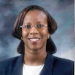 Meet your Posher, Bea